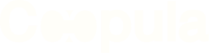 logo coopula horitzontal blanc